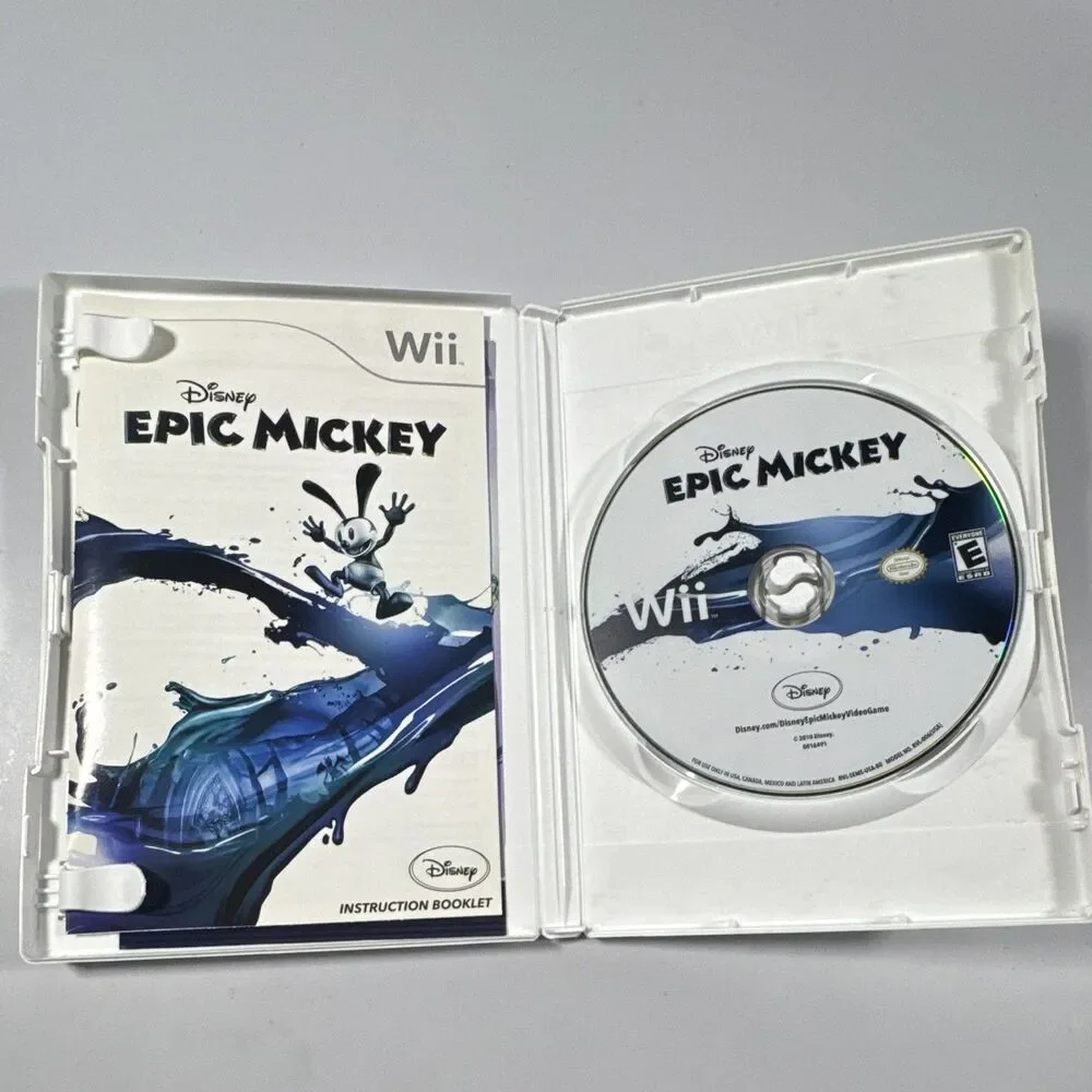 N/A product disney